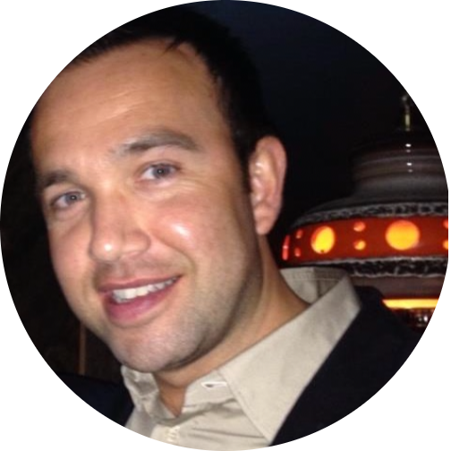 Go to the profile of Jonathan Sumner