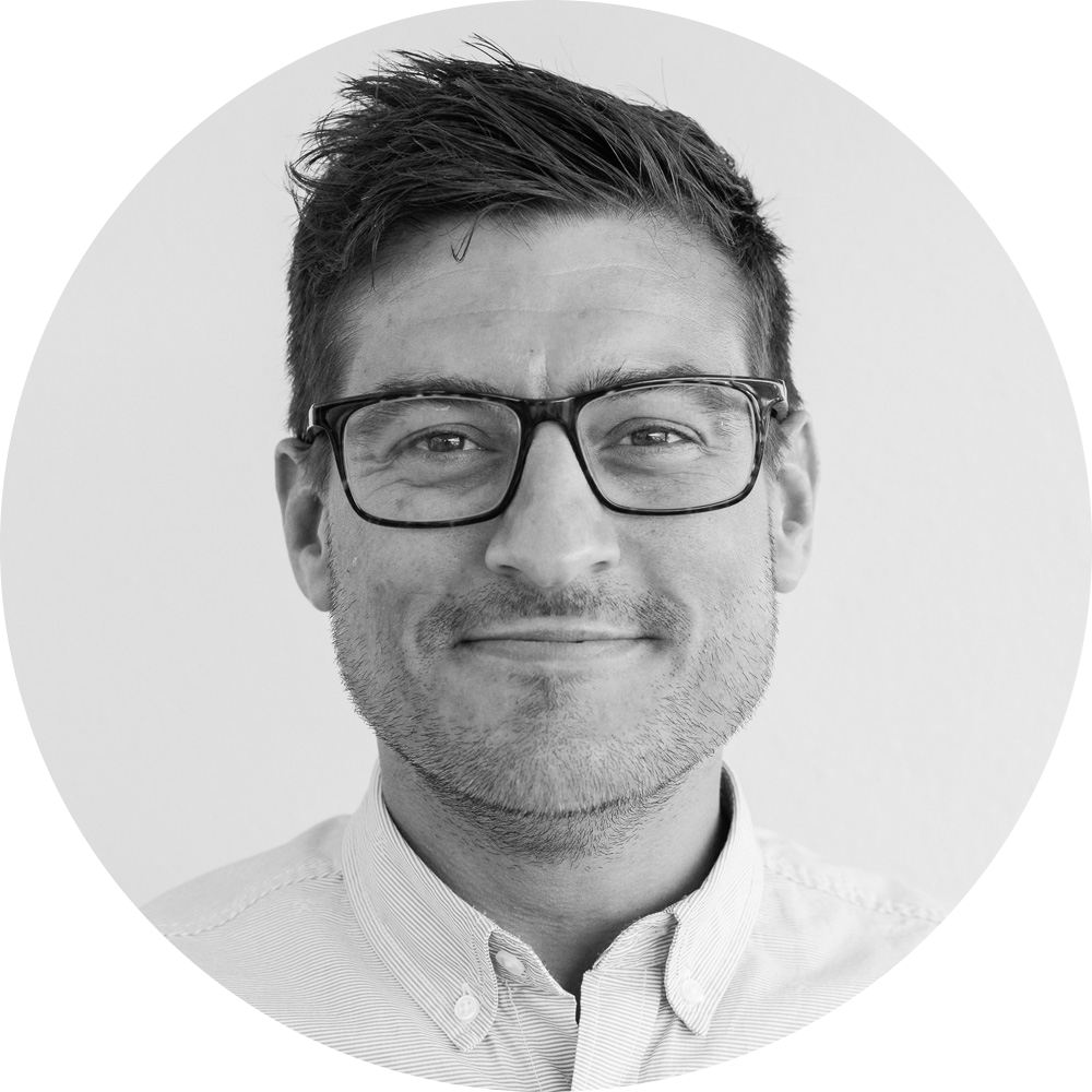 Go to the profile of Owen Badham