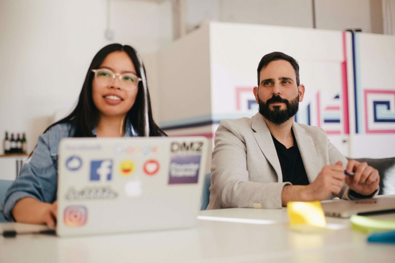 Top 8 community growth strategies for 2023