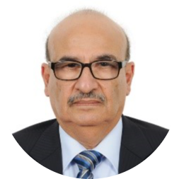 Go to the profile of Ubaydli Y. Ubaydli