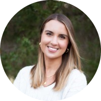 Go to the profile of Kelly Gelinne