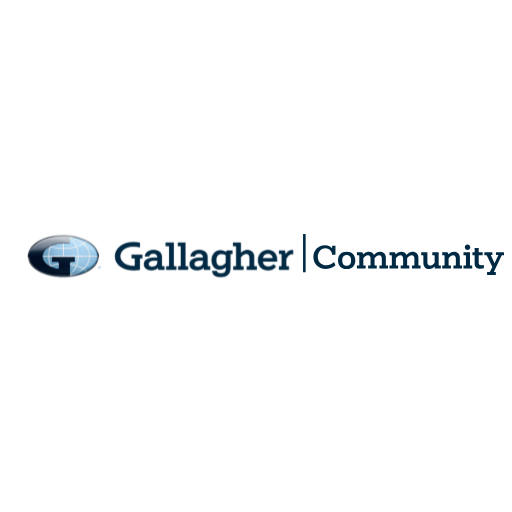 Go to the profile of Community Team