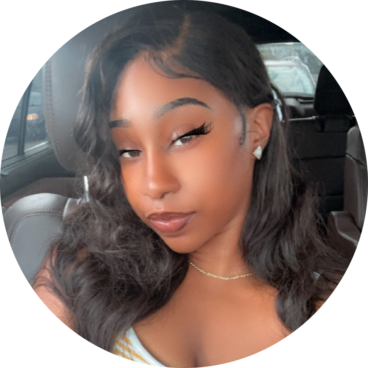 Go to the profile of Dae