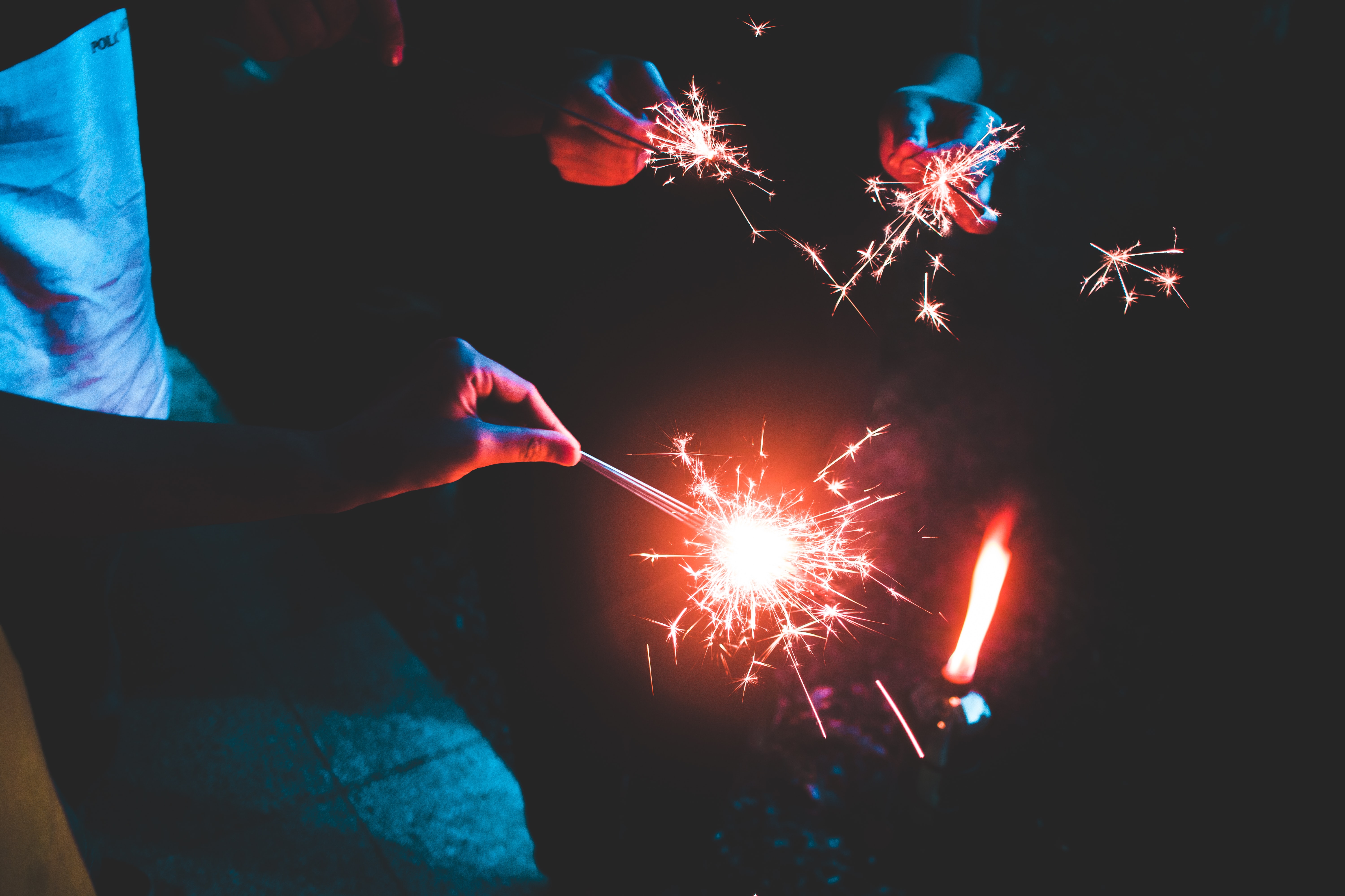 The 4 best ways to host virtual events - with examples