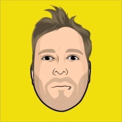 Go to the profile of Daniel F