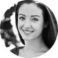 Go to the profile of Martha Orgles