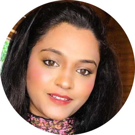 Go to the profile of Nagini