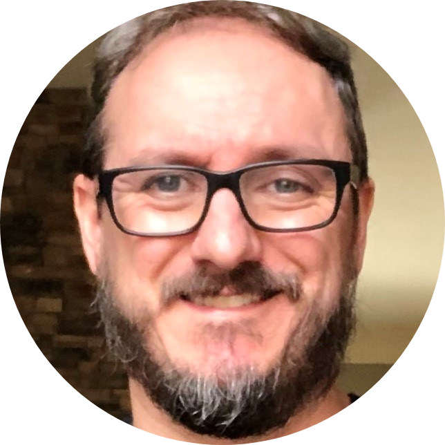 Go to the profile of Duncan MacRae