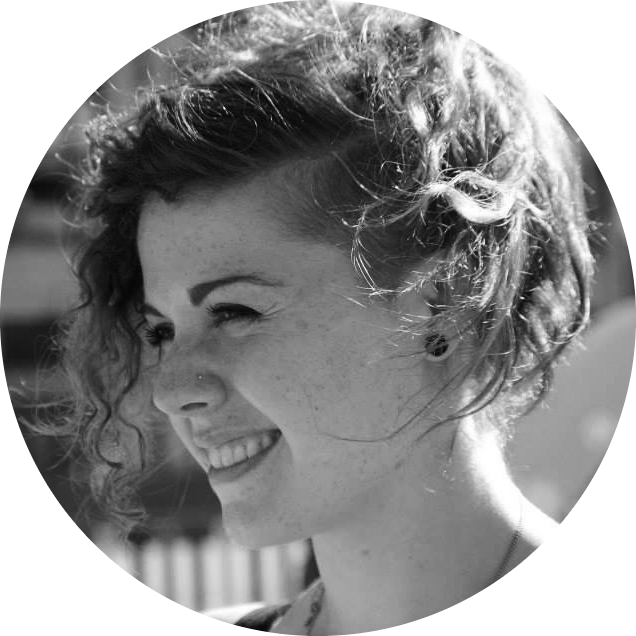 Go to the profile of Lauren