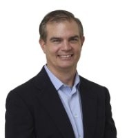 Go to the profile of Geoff Talbot