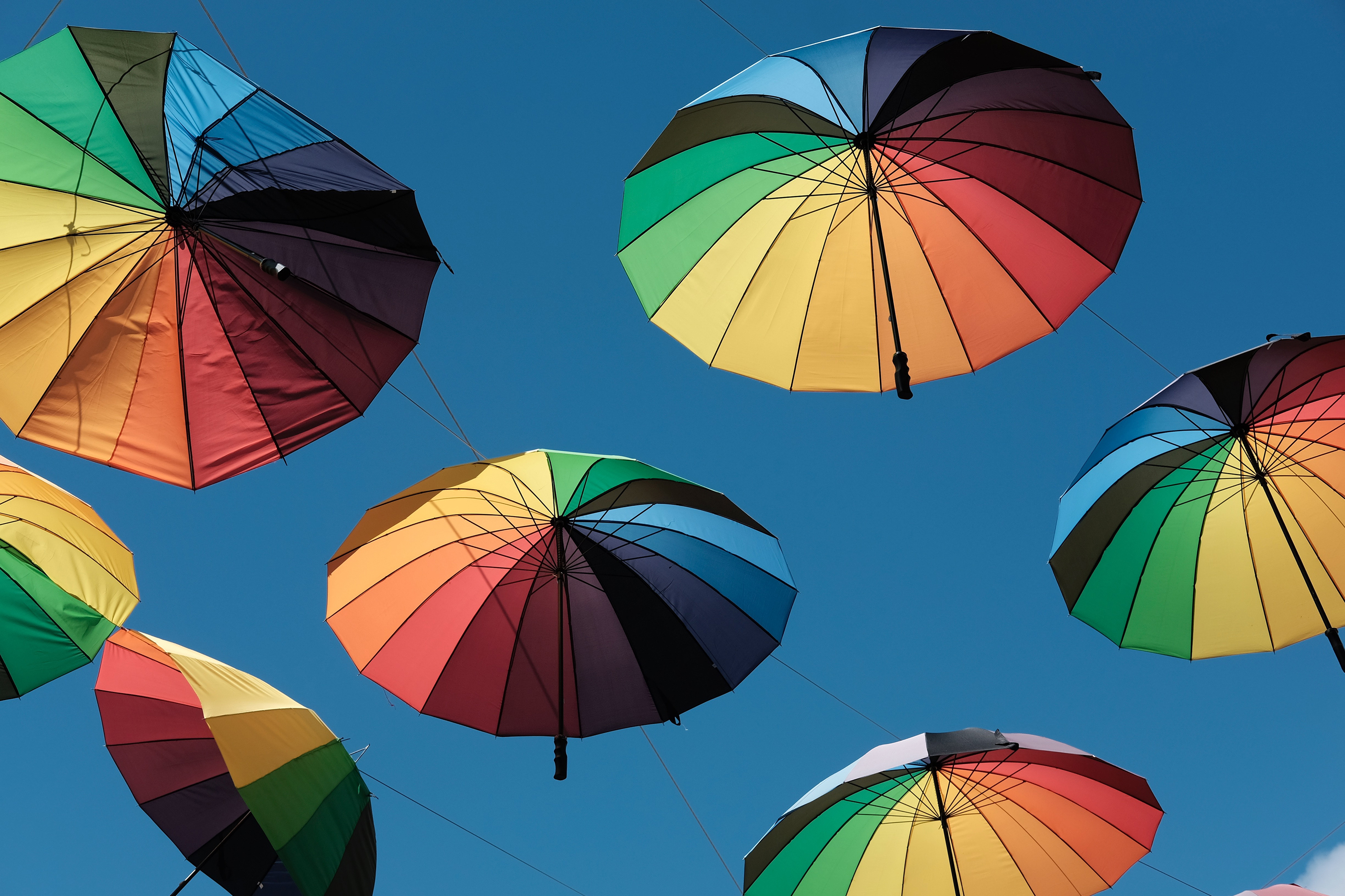 On the fly image optimisation