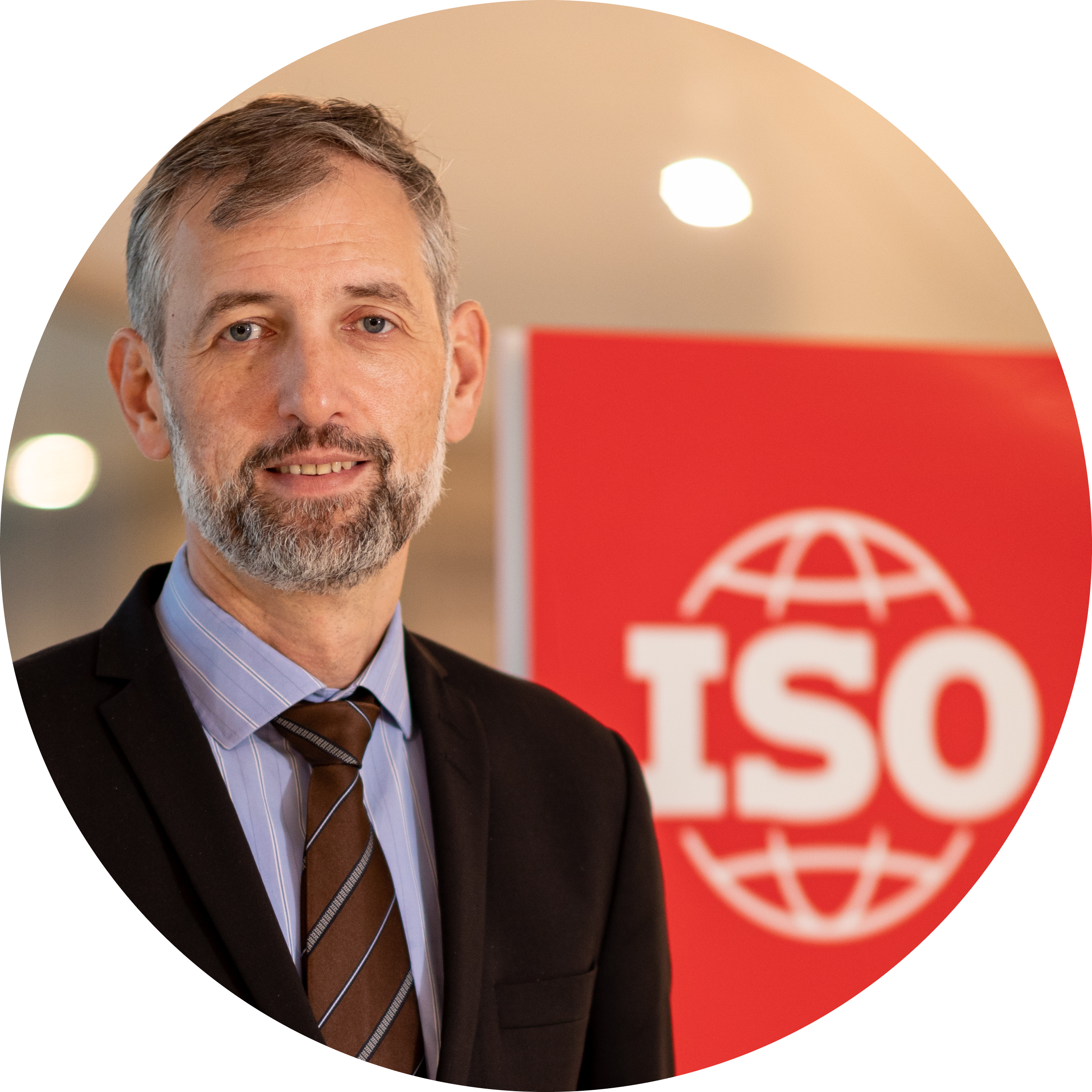 Go to the profile of Silvio Dulinsky