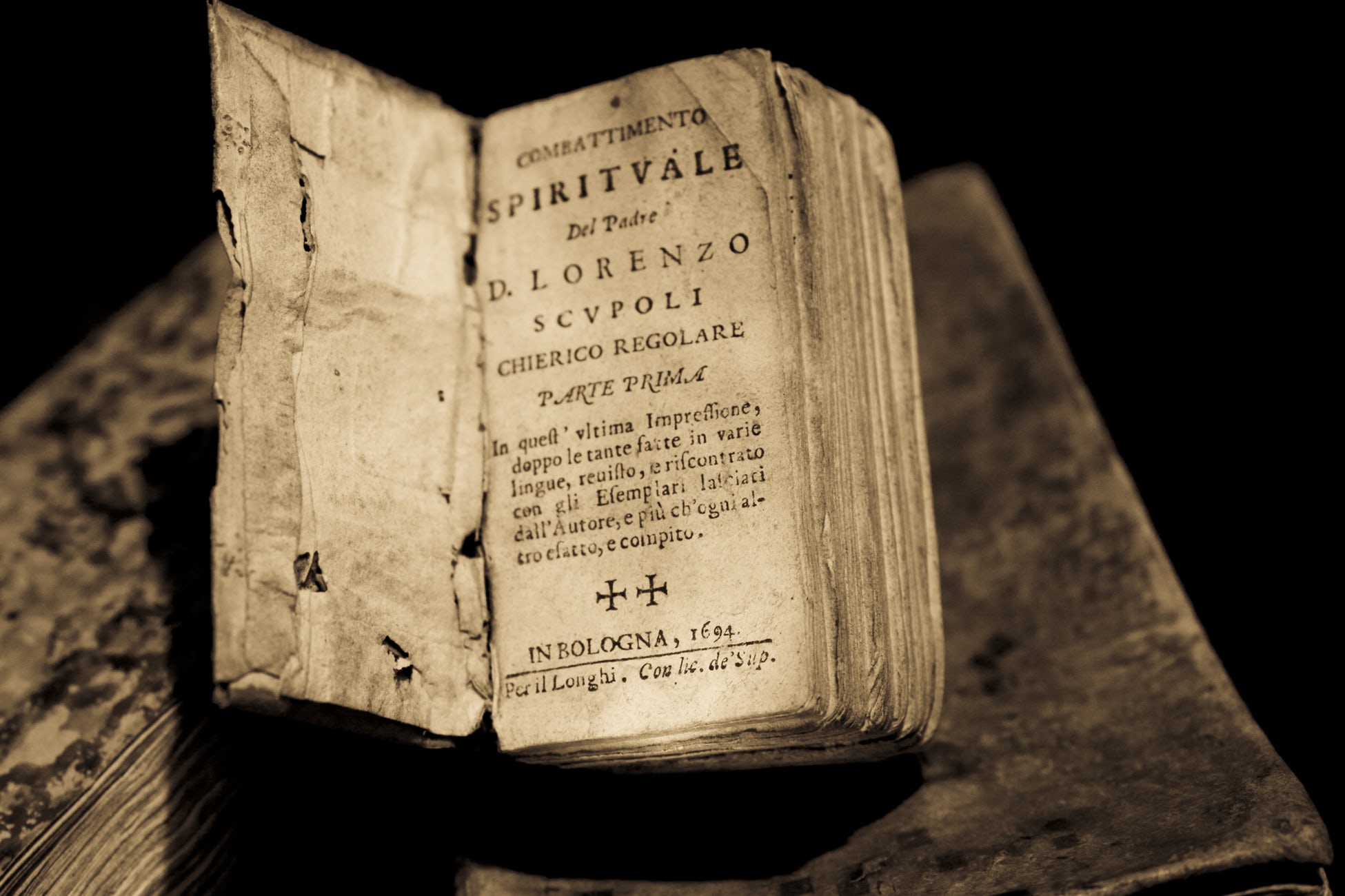 After Science Journal Publishing is Over…