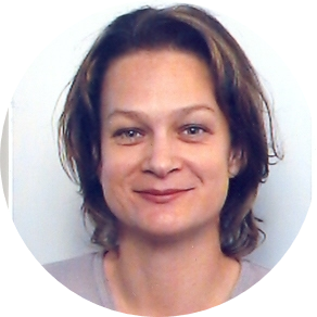 Go to the profile of Caroline Belliere Dahan