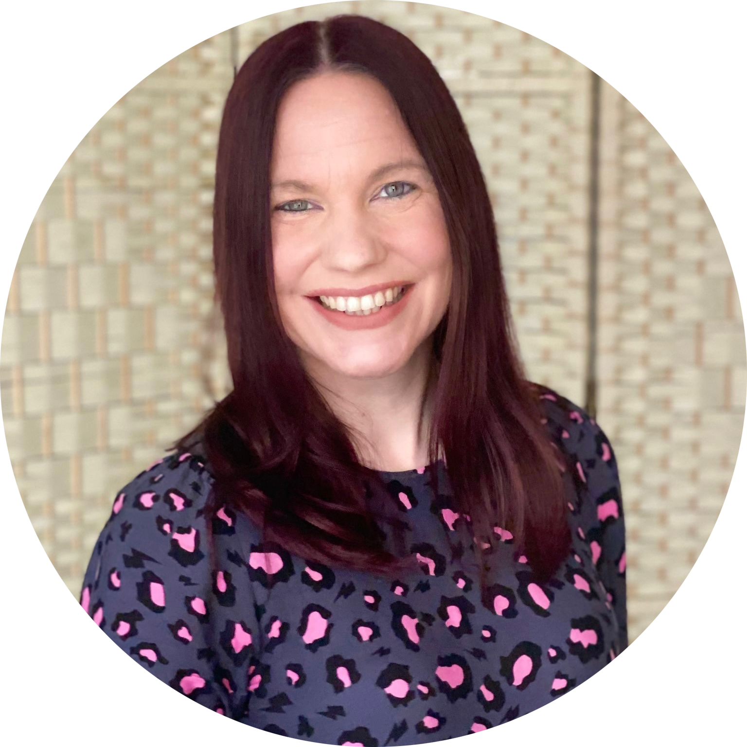 Go to the profile of louise@agencynomics.com