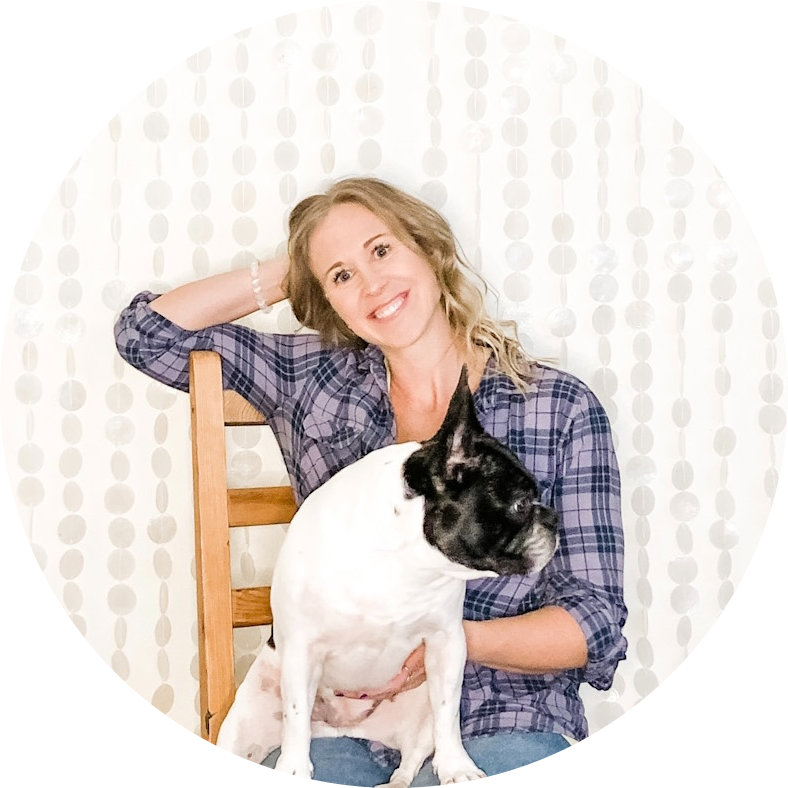 Go to the profile of Cara Steinmann