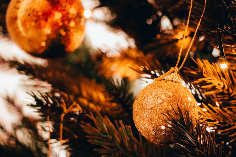 Best of 2019 - highlights from our customer communities