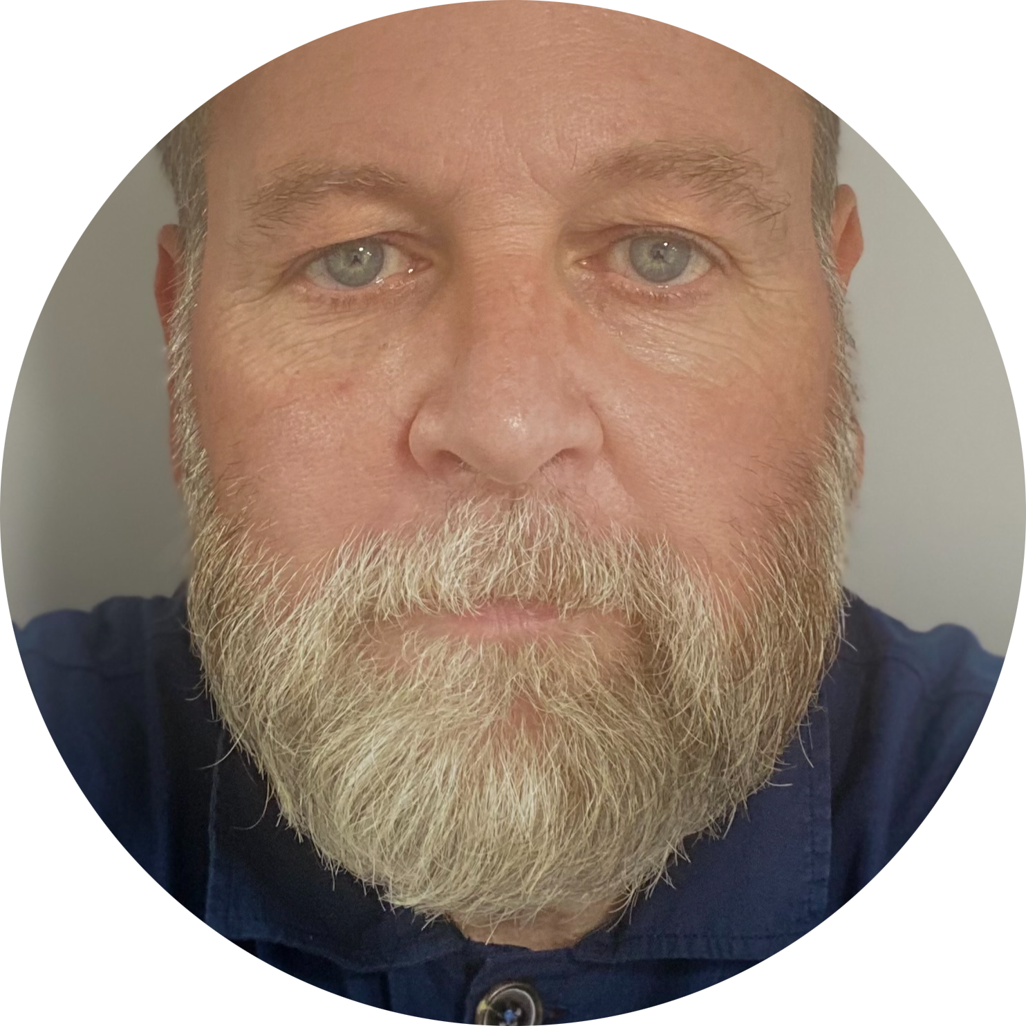 Go to the profile of Jonathan Stock