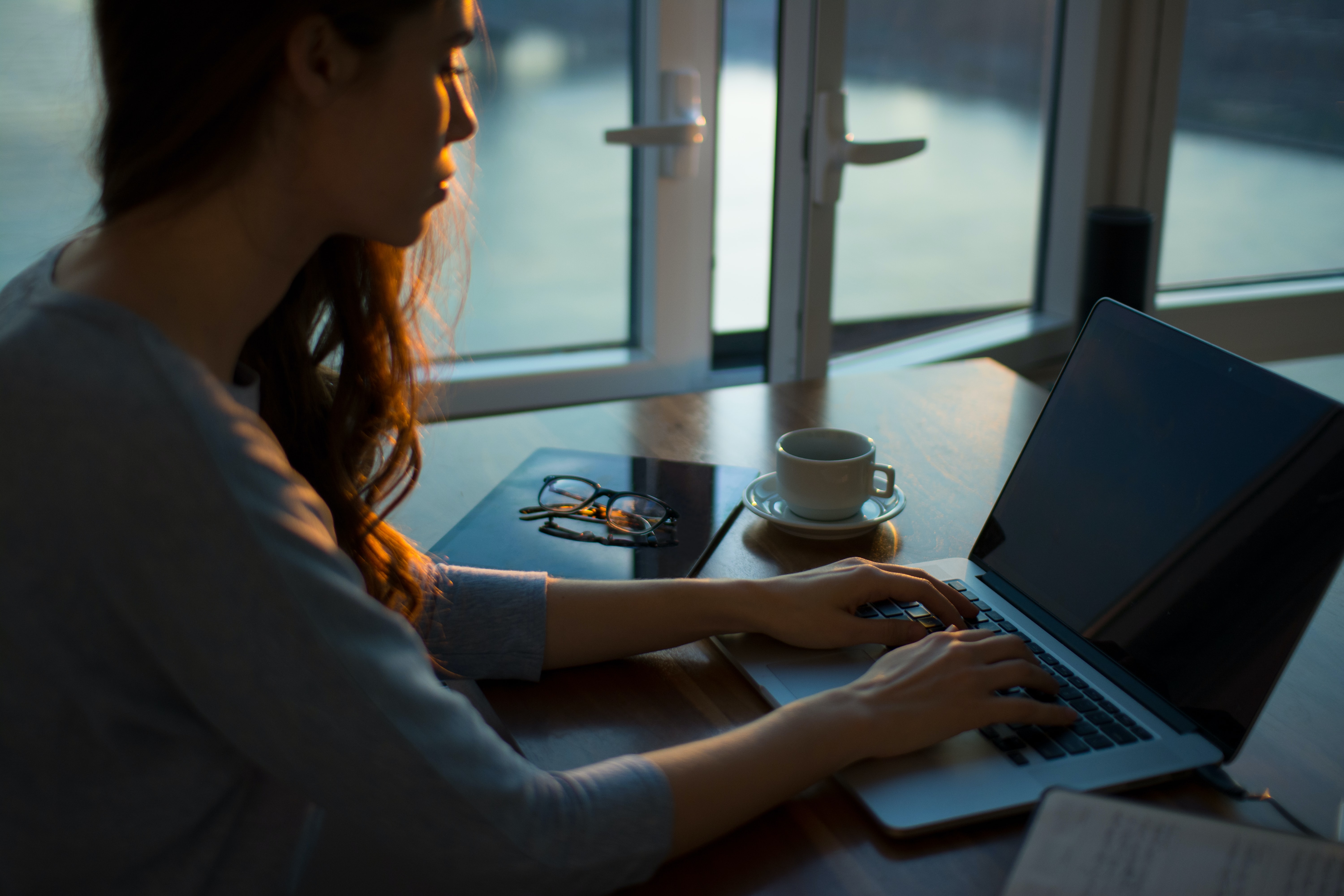Press Release: Winmark announces plans to build a global online C-Suite Community to deliver value throughout uncertain times, using SaaS platform Zapnito