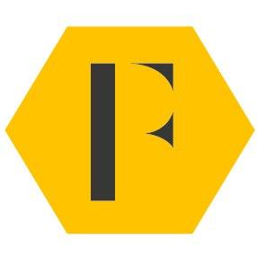 Go to the profile of FeverBee