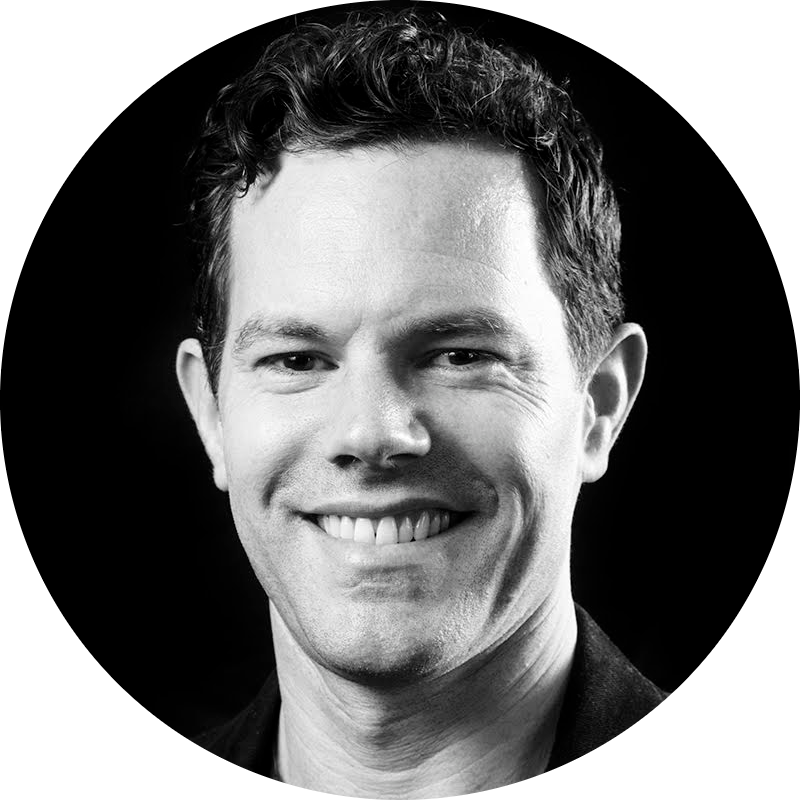 Go to the profile of Richard Pope