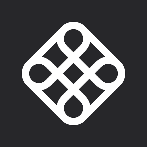 The Marketing Academy: Case Study